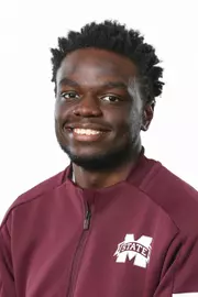 09-20-19 Headshots
Freddie Jackson
Photo by Aaron Cornia