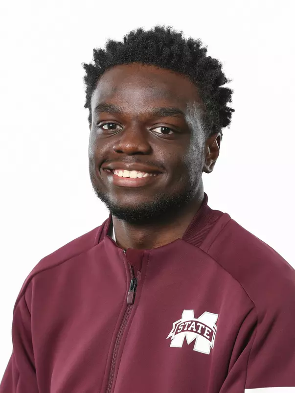 09-20-19 Headshots
Freddie Jackson
Photo by Aaron Cornia