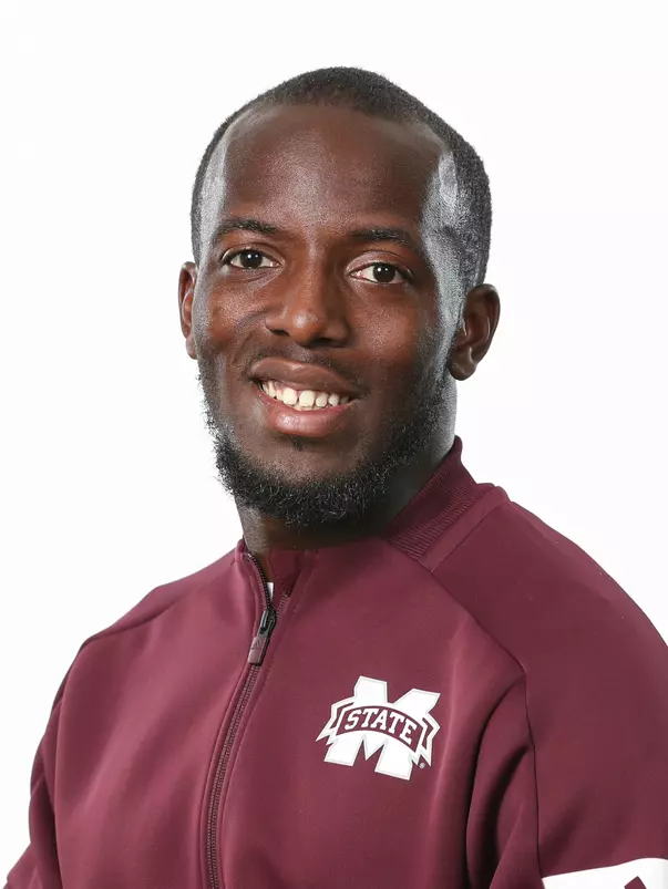09-20-19 Headshots
Okheme Moore
Photo by Aaron Cornia