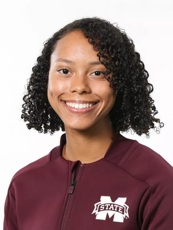 09-20-19 Headshots
Shardonnay Nichols
Photo by Aaron Cornia