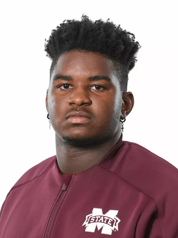 09-20-19 Headshots
Jeremiah Pierce
Photo by Aaron Cornia