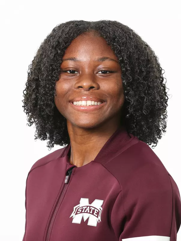 09-20-19 Headshots
Asia Poe
Photo by Aaron Cornia
