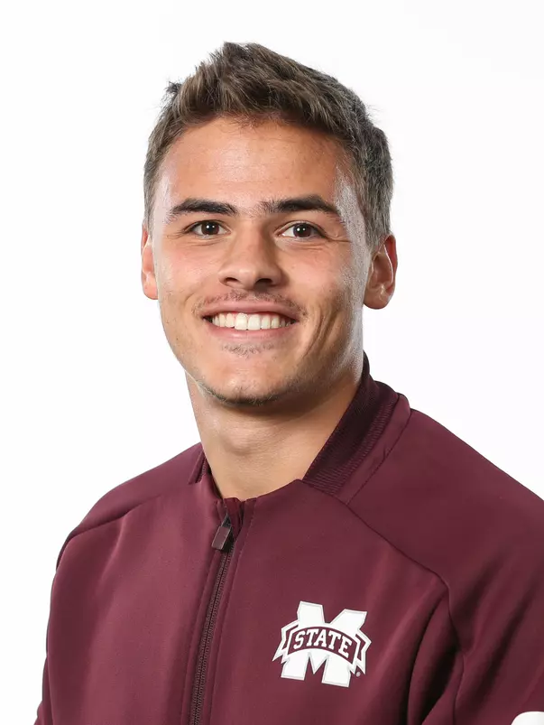 09-20-19 Headshots
Karson Rowalchuk
Photo by Aaron Cornia