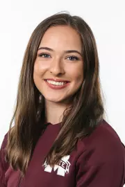 09-20-19 Headshots
Blaise Seale
Photo by Aaron Cornia