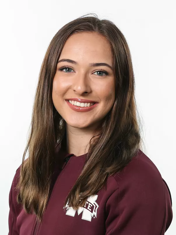 09-20-19 Headshots
Blaise Seale
Photo by Aaron Cornia