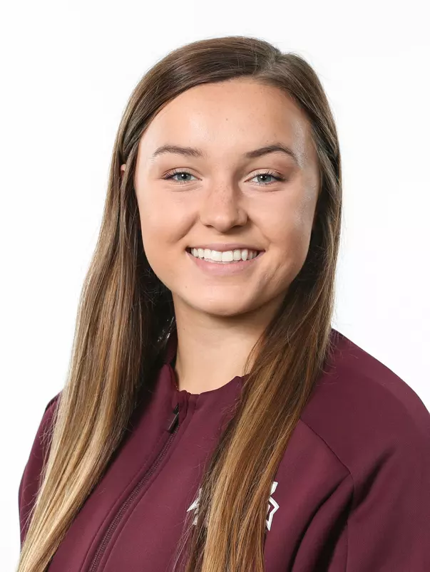 09-20-19 Headshots
Caroline Standley
Photo by Aaron Cornia
