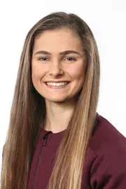 09-20-19 Headshots
Kristy Terp
Photo by Aaron Cornia