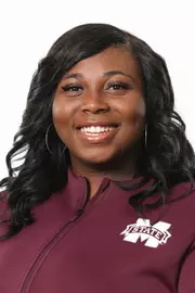 09-20-19 Headshots
Chardae Tryon
Photo by Aaron Cornia