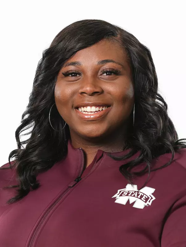 09-20-19 Headshots
Chardae Tryon
Photo by Aaron Cornia