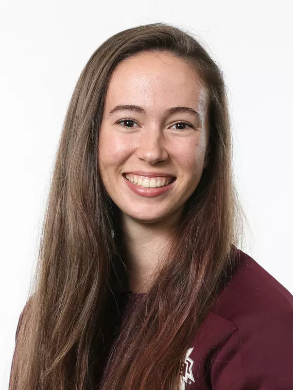 09-20-19 Headshots
Emma Tucker
Photo by Aaron Cornia