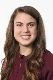 09-20-19 Headshots
Alex Wallace
Photo by Aaron Cornia