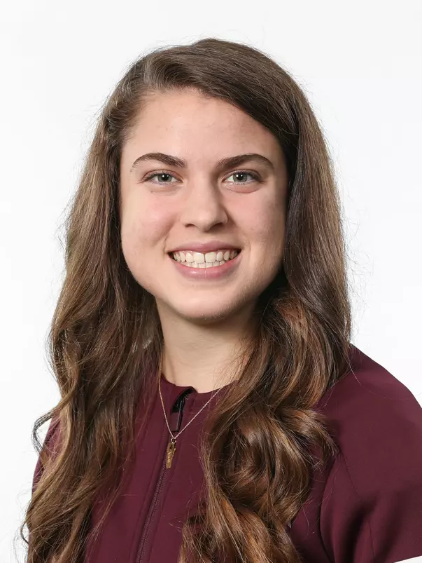 09-20-19 Headshots
Alex Wallace
Photo by Aaron Cornia