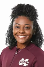 09-20-19 Headshots
Riley White
Photo by Aaron Cornia