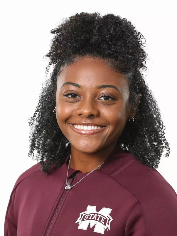 09-20-19 Headshots
Riley White
Photo by Aaron Cornia