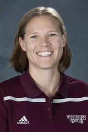 Allison Whitworth