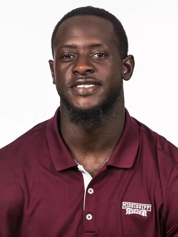 Fletcher Adams 2019 Headshot