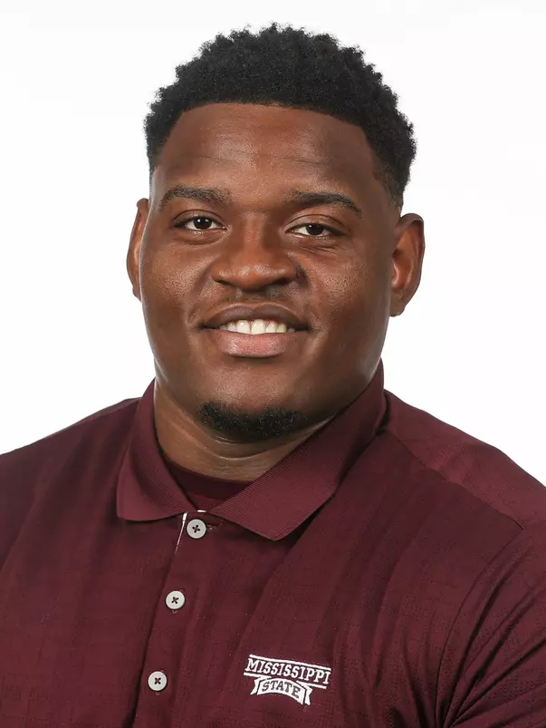 Lee Autry 2019 Head Shot