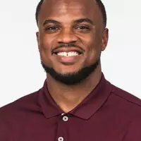 LSU
