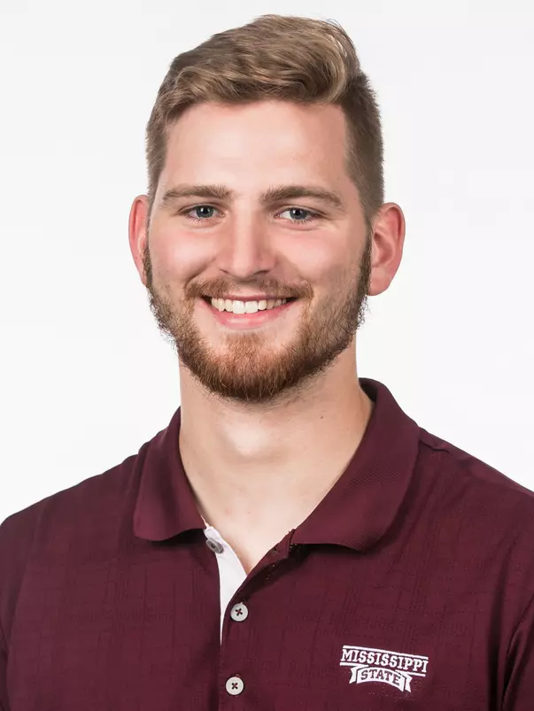 Nathan Swanson Head Shot 2019
