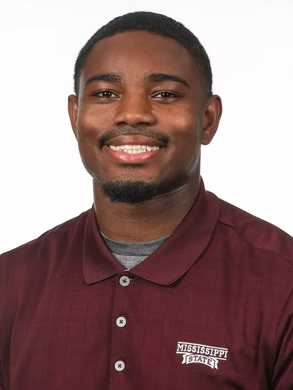 Tim Washington Head Shot 2019