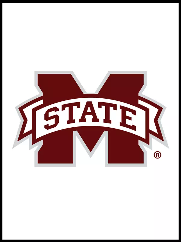 No Headshot Available