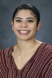 Dominique Dillingham