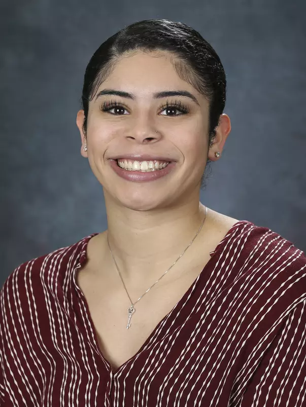 Dominique Dillingham