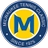 Milwaukee Tennis Classic