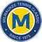 Milwaukee Tennis Classic logo