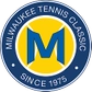 Milwaukee Tennis Classic logo