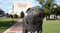 Mississippi State Provides Financial Awards To Student-Athletes