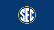 Bulldogs Head To Birmingham For SEC Student-Athlete Leadership Council Meeting