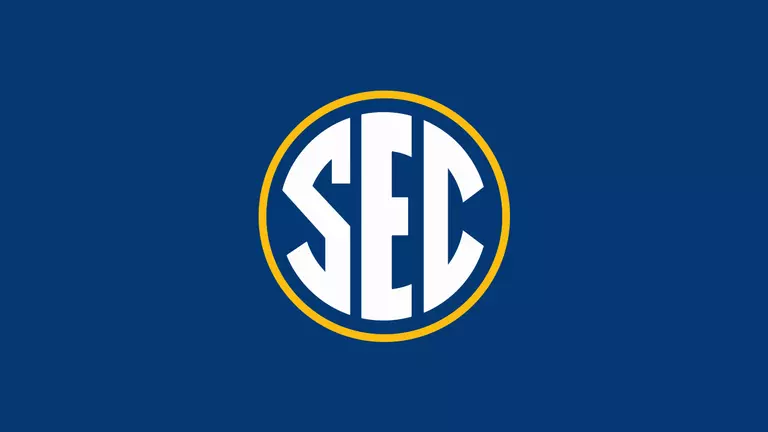 Bulldogs Head To Birmingham For SEC Student-Athlete Leadership Council Meeting