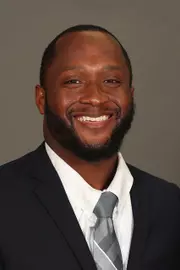 Jamar Chaney