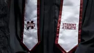 Ninety-Eight Bulldogs Earn Selections to 2020 Spring SEC Academic Honor Roll