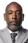 Eddie Benton