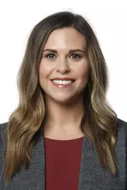 Jenna Lea Presley-Iupe