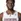Davis, Javian