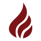 Judson College Flames