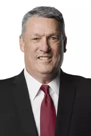 Bob Thornton