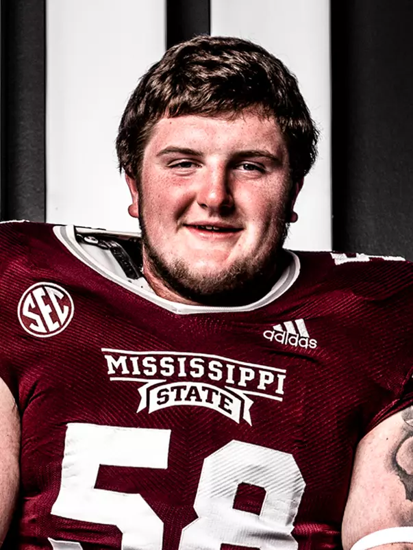 Jackson Cannon