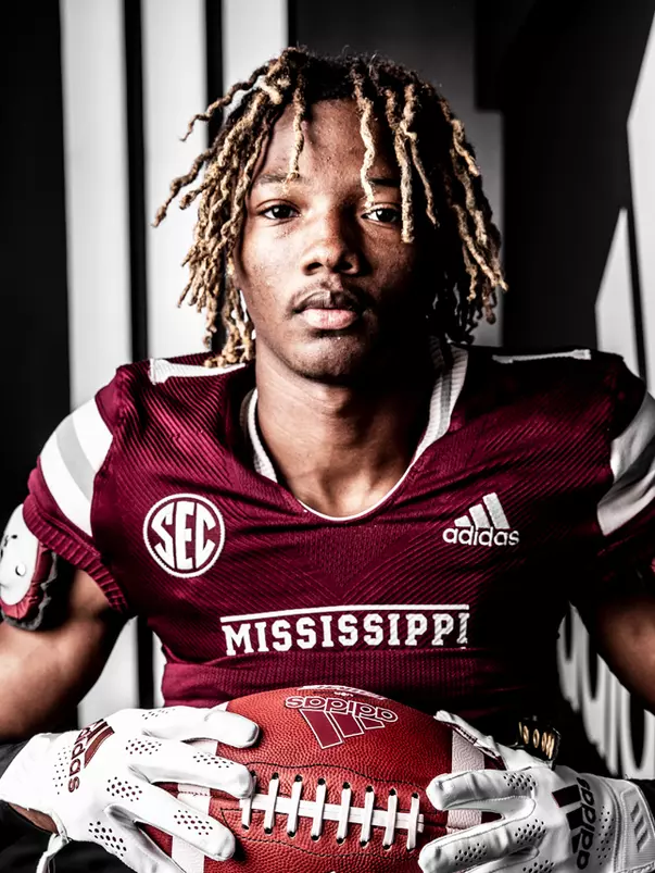 Audavion Collins
