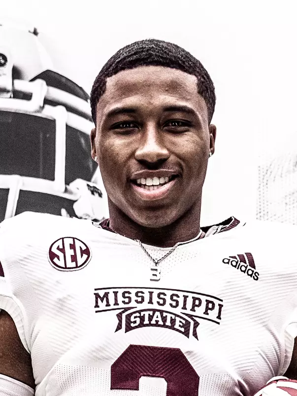 Trent Singleton