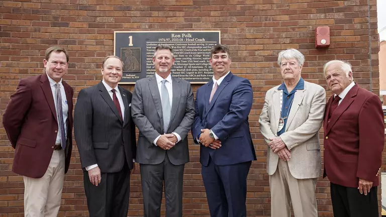 2020 Ring of Honor Class Finally Has Its Day