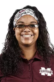 Mo'ney Roseman