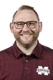 Matt  Dudek