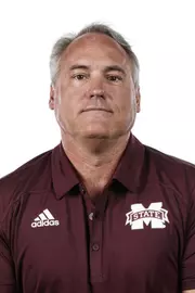 Jay Hopson