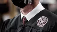 More Than 100 Bulldogs Receive Academic Honors From SEC