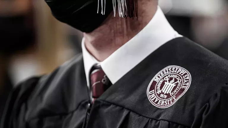 More Than 100 Bulldogs Receive Academic Honors From SEC