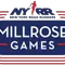 Millrose Games